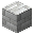 Calcite Tiles