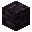 Blackstone Tiles
