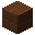 Brown Concrete Bricks