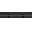 Lightbar Purple