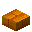 多米尼加琥珀砖台阶 (Dominican Amber Brick Slab)