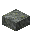橄榄岩台阶 (Peridotite slab)