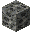 凝灰岩煤矿石