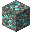 凝灰岩钻石矿石 (Tuff Diamond Ore)