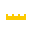 Zombie King Crown