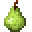 梨子 (Pear)