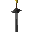 Sword 1
