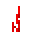红石尖 (Pointed Redstone)