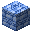 Ornate Ice Bricks
