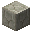 远古海晶石砖