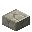远古海晶石砖台阶