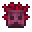 绯红木面具 (Crimson Mask)
