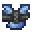 Ancient Ore Chestplate (WIP)