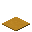 Yellow Terracotta Carpet