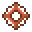 Copper Symbol