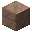 切制斑驳的铜瓦 (Waxed Exposed Copper Tiles)