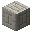 Small Limestone Bricks