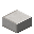Marble Tile Slab