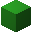 Green Flasher