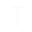 Letter T