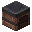 花岗岩烤炉 (Granite Stove)