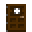 Maple Door