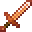 Copper Sword