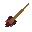 风暴之剑 (Schtrom Sword)