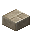Limestone Brick Slab