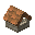Limestone Chimney
