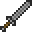 Traveler's Sword