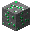 绿柱石矿石