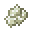 白磷灰石 (Pollucite)