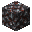 Block of Raw Magnetite