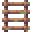 斑驳的铜梯 (Exposed Copper Ladder)