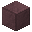 Niobium Block