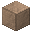 Manganese Block