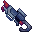 Rocket's Gun