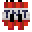 Blockguards TNT