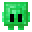 Blockguards Emerald