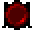 Redstone Bullet