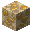 Old Gold Ore