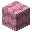 Pink Cotton Block