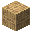 Dungeon Carved Sand Bricks