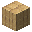 Sand Brick Pillar