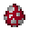 Crimson Zombie Spawn Egg