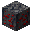 Basalt Redstone Ore
