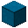 Blue Celadon Block