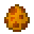 Mango ancient Knight Spawn Egg