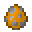 Mango castle charger Spawn Egg